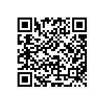 EKMA160ETC470MF07D QRCode