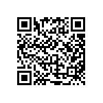 EKMA350ELL100ME07D QRCode