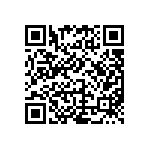 EKMA350ELL4R7MD07D QRCode