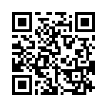 EKMB1103113 QRCode