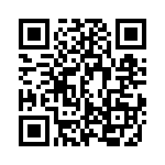 EKMB1104112 QRCode