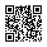 EKMB1293111 QRCode