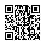 EKMB1300100K QRCode