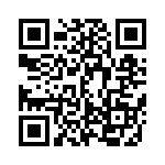 EKMB1304113K QRCode