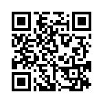 EKMB1393111K QRCode