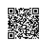 EKMG100ELL102MJC5S QRCode