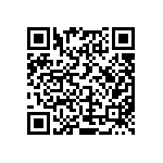 EKMG100ELL332MK20S QRCode