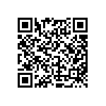 EKMG100ELL682ML25S QRCode