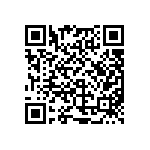 EKMG101EC5100MF11D QRCode