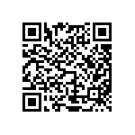 EKMG101ELL220MHB5D QRCode