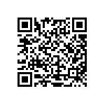 EKMG101ELL221MK25S QRCode