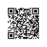 EKMG101ELL330MJC5S QRCode