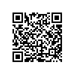 EKMG101ELL3R3ME11D QRCode