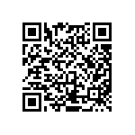 EKMG101ELLR33ME11D QRCode