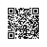 EKMG101ETC3R3ME11D QRCode