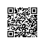 EKMG101ETC4R7ME11D QRCode