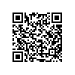 EKMG101ETD101MJ20S QRCode