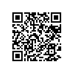 EKMG160ELL100ME11D QRCode