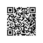 EKMG160ELL222MK20S QRCode