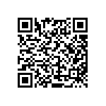 EKMG160ELL332MJ40S QRCode