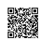 EKMG160ETD102MJ16S QRCode