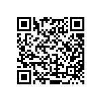 EKMG161ELL331MMP1S QRCode