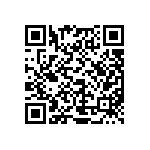 EKMG161ETD220MJ20S QRCode