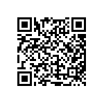 EKMG201ELL101ML25S QRCode