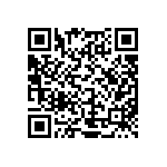 EKMG201ELL220MJ20S QRCode