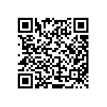 EKMG201ELL330MK20S QRCode