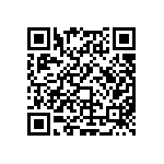 EKMG250EMC471MJC5S QRCode