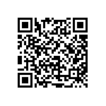 EKMG250ETC101MF11D QRCode