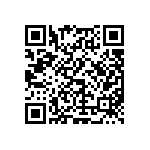 EKMG250ETD471MJC5S QRCode