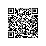 EKMG251ELL221MM40S QRCode