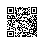 EKMG251ELL330MK20S QRCode