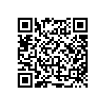 EKMG350ELL100ME11D QRCode