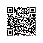 EKMG350ELL101MF11D QRCode