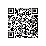 EKMG350ELL102MK20S QRCode