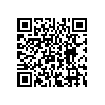 EKMG350ELL151MHB5D QRCode