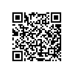 EKMG350ELL220ME11D QRCode