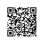 EKMG350ELL681MK20S QRCode