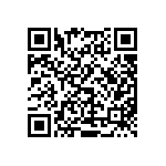 EKMG350ETD331MJC5S QRCode