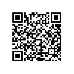 EKMG351ELL3R3MJC5S QRCode