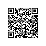 EKMG351ELL4R7MJ16S QRCode