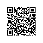 EKMG351ELLR47MF11D QRCode