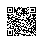 EKMG401ELL100MJ20S QRCode