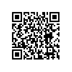 EKMG401ELL101ML40S QRCode