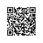 EKMG500EC31R0ME11D QRCode