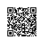 EKMG500EC3330ME11D QRCode