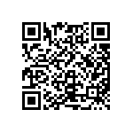 EKMG500EC3R47ME11D QRCode